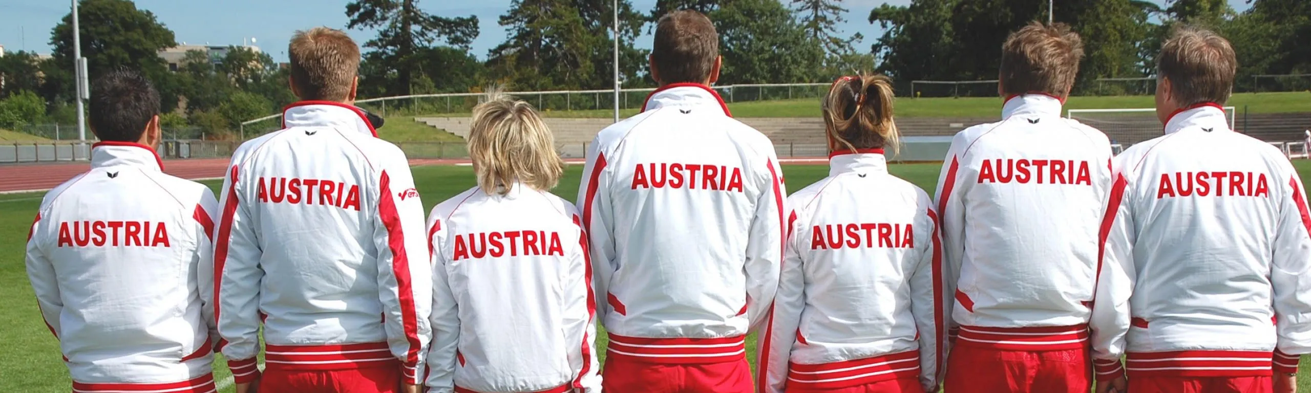 header 3