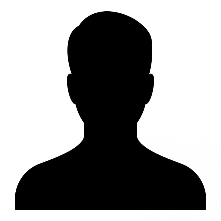 mitarbeiter