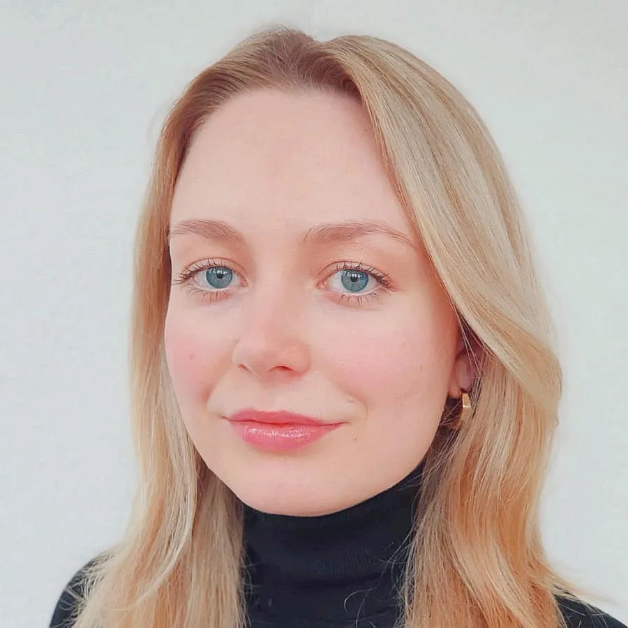Lisa_Pichler(1)