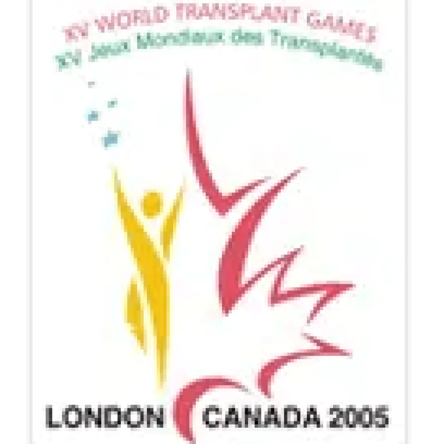 2005_Canada_-_Londonwebp