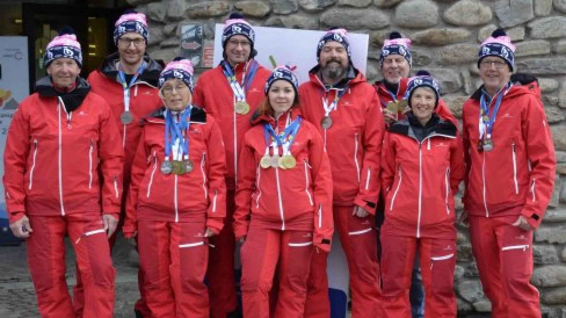 Team_Foto_Bormio