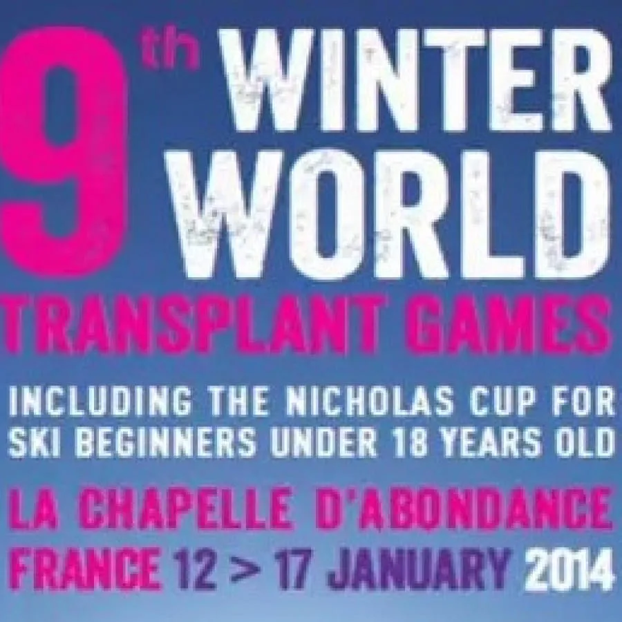 2014-Frankeich-La_Cahpelle