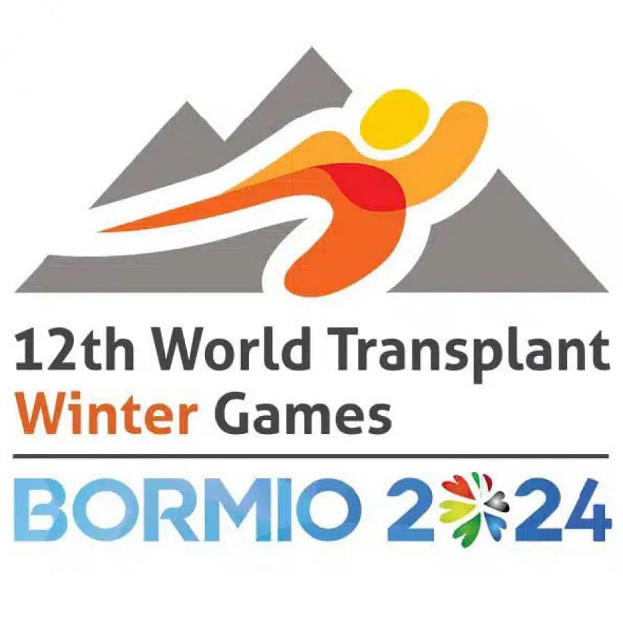 2024-Italien-Bormio