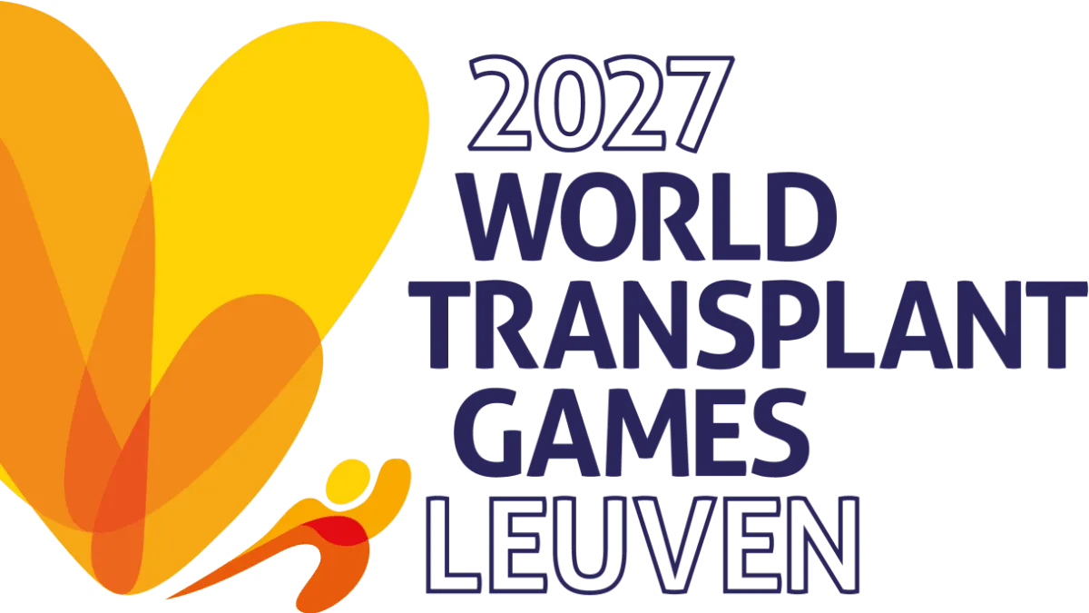 world-transplant-games-2027-logo-color-2048x685