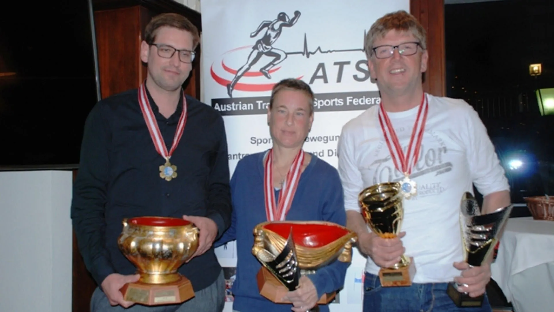 sterreichische_Meister_2019