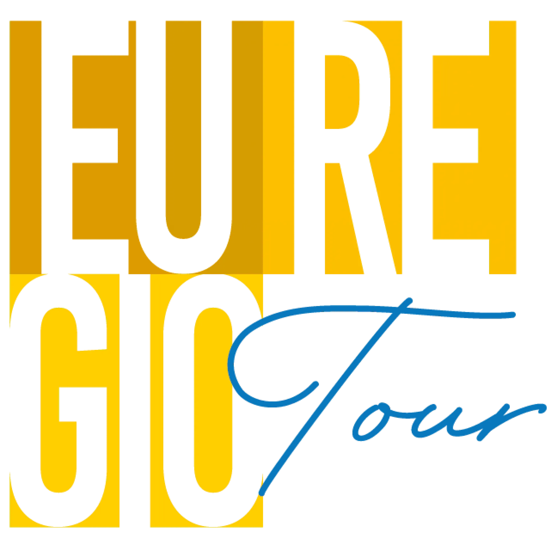 EUREGIO_tour_logo_2023-03-1(2)