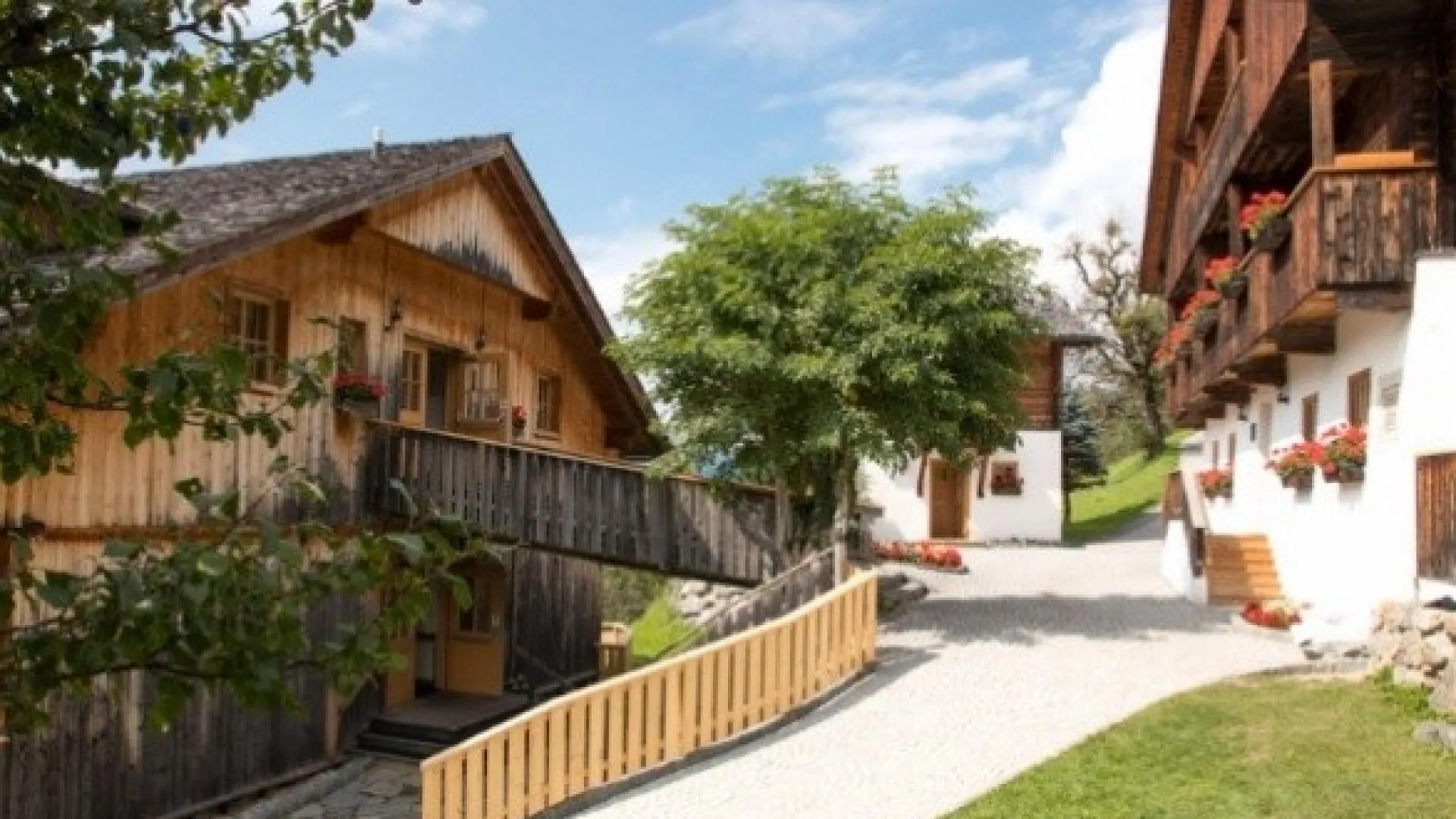 Ederhof