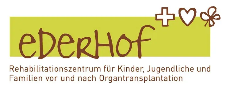 Ederhof_cmyk