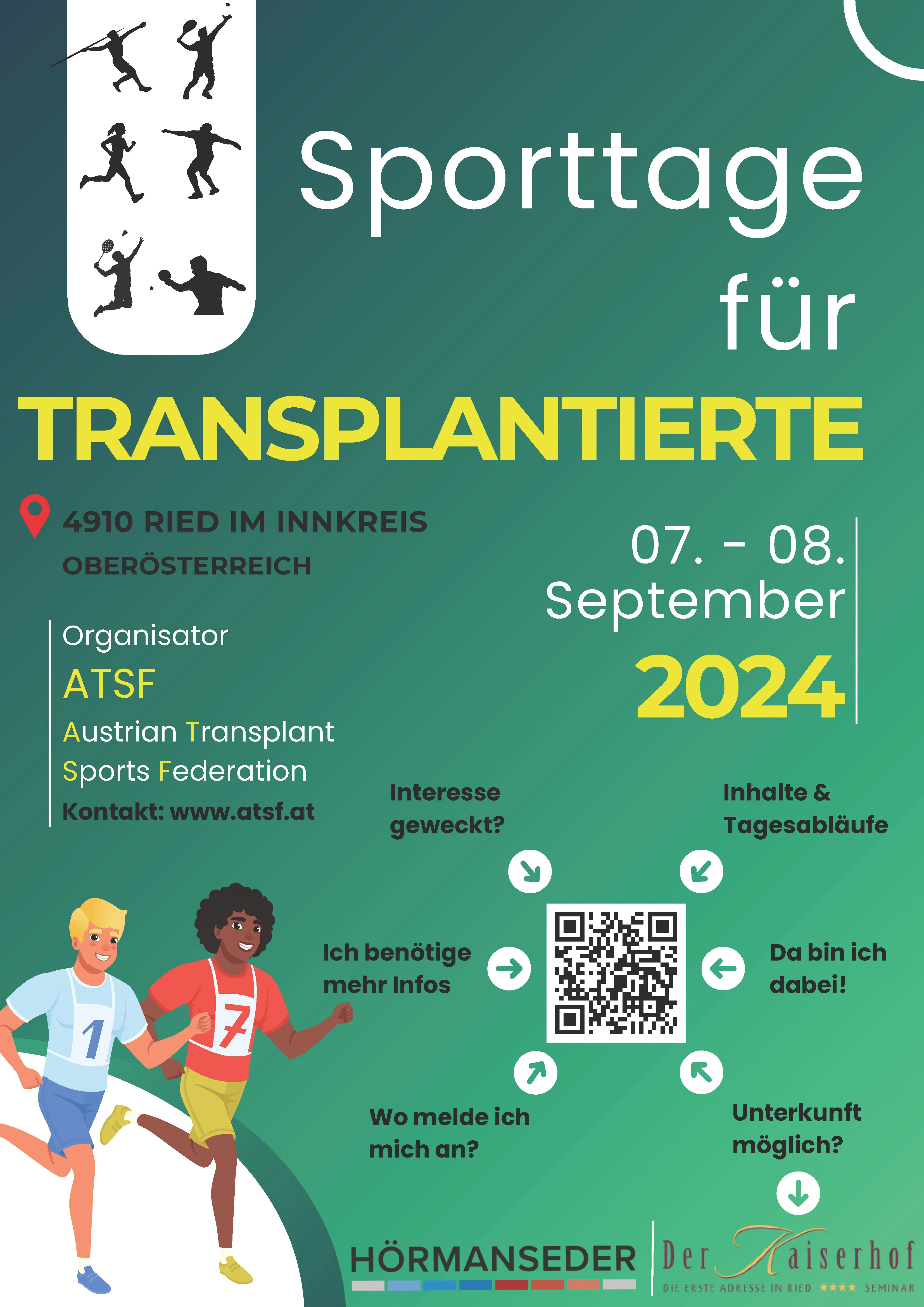 Flyer_Sporttage